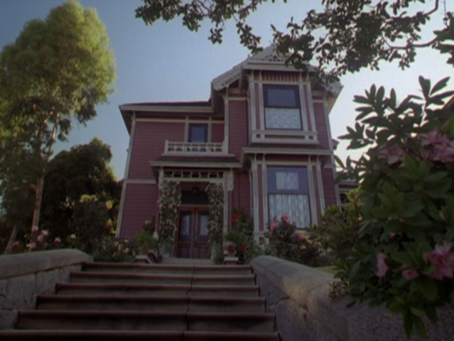 File:5x10-26.png