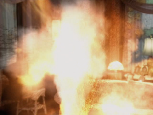 File:5x20P6.png