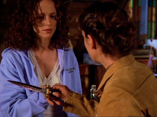 File:Charmed408 778.jpg
