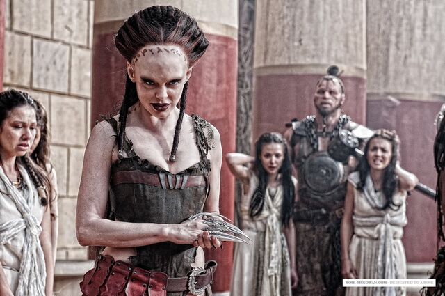 File:Conan-Still 009.jpg