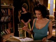 Normal 046-piper-phoebe-7x11