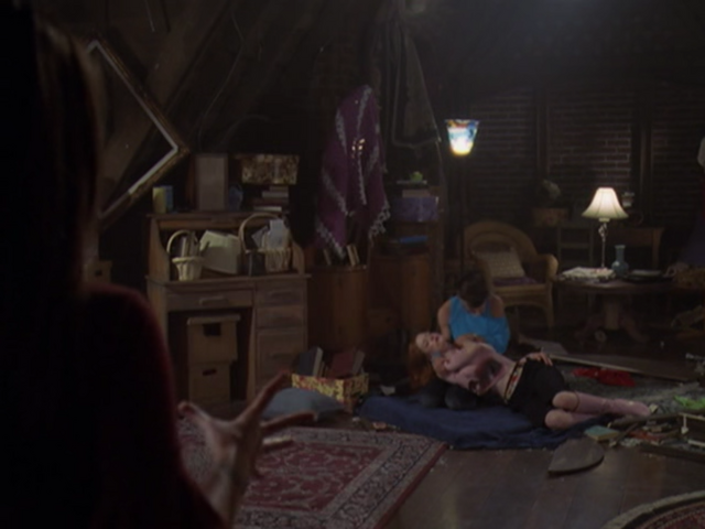File:5x07P46.png