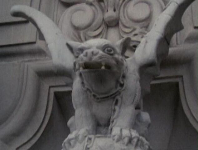 File:Gargoyle-1.jpg