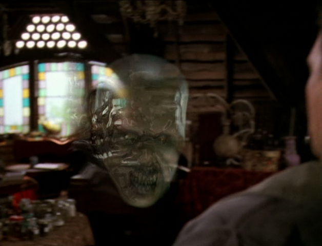 File:7x01DemonHeadCreat.png