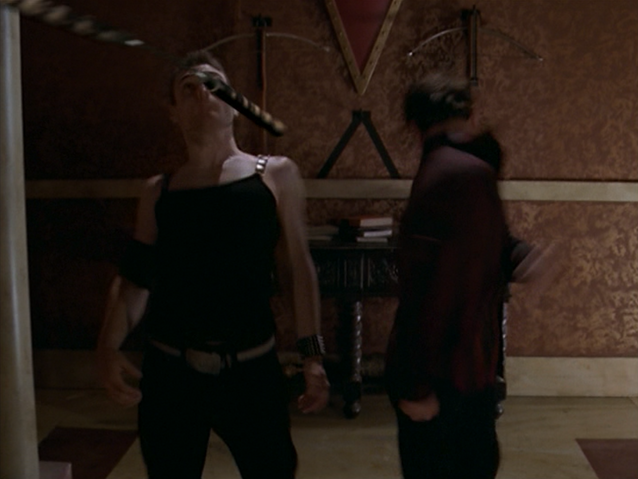File:8x04P9.png