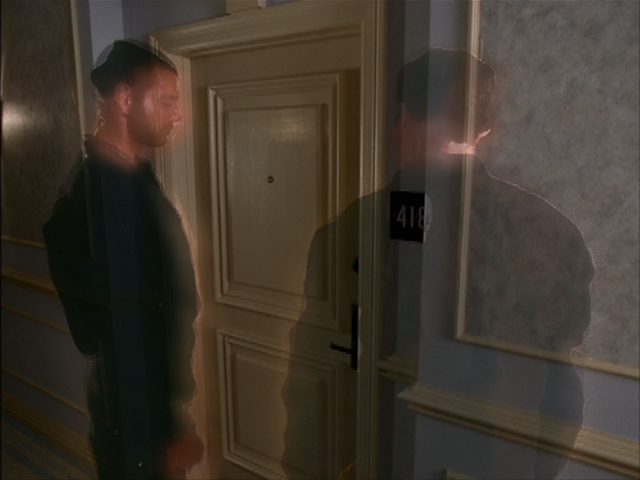 File:8x17P36.png