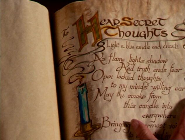 File:Hear Secret-Thoughts1.jpg