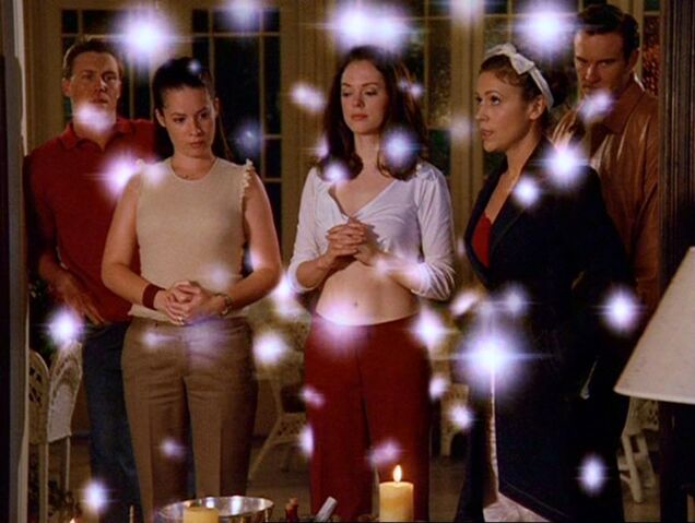 Фајл:4x09-Sisters.jpg