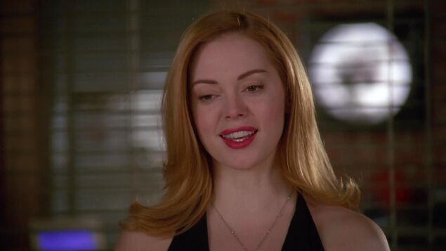 File:6x08-Paige.jpg