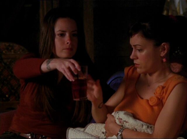 File:Telepathy Phoebe.jpg