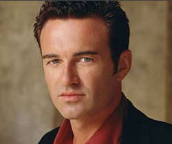 Ficheiro:250px-Cole Turner.png