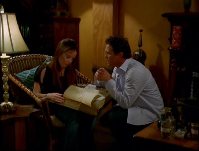 File:8x22-PiperBook.jpg