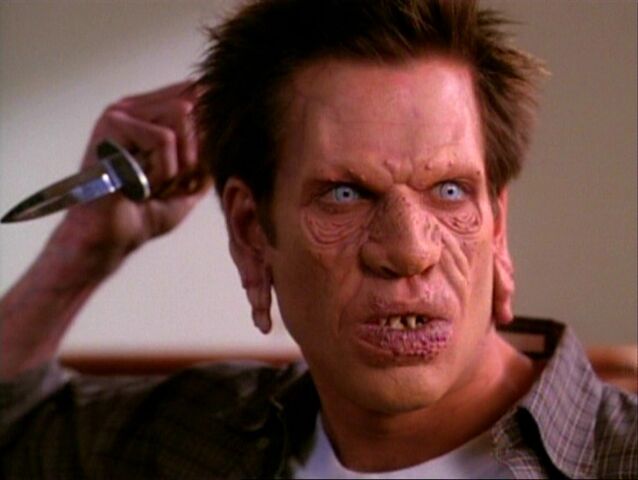 File:Charmed118 522.jpg