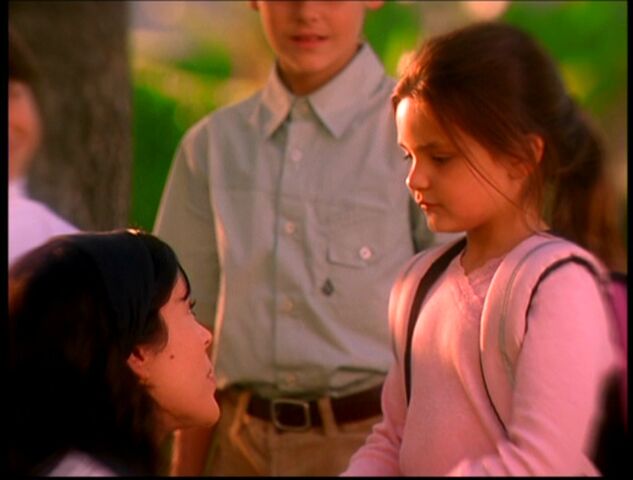 File:PrudenceHalliwell Phoebe'sDaughter.jpg