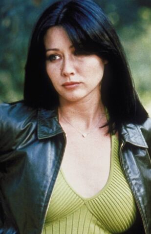 File:2x07-02gf.jpg
