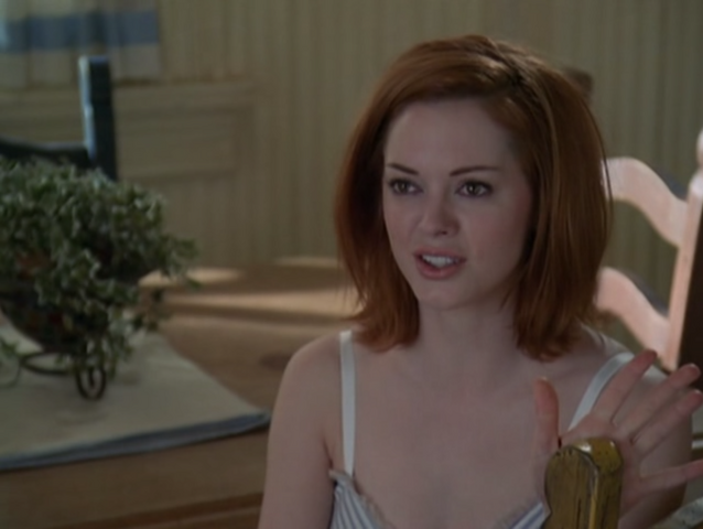 File:5x05-7.png