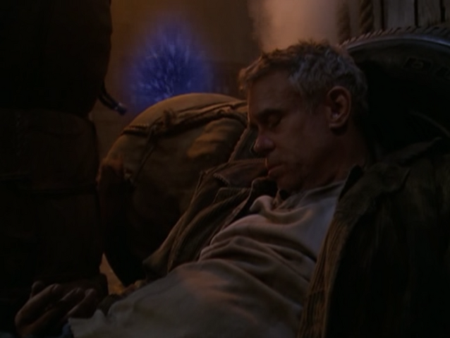 File:5x09P35.png