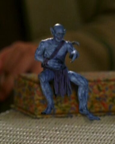 File:6x08 GremlinTable.jpg