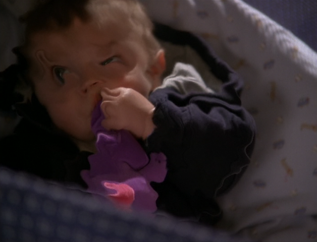 File:6x09P79.png