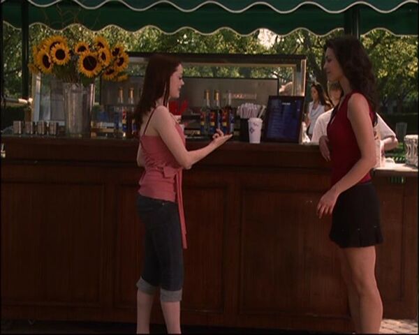 File:Charmed-Online-dot-net 804DesperateHousewitches0909.jpg