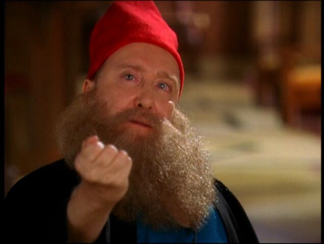 File:Gnome.jpg
