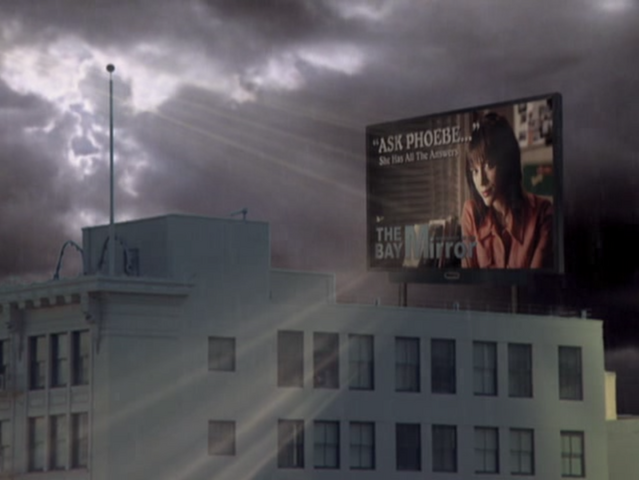File:5x01-10.png