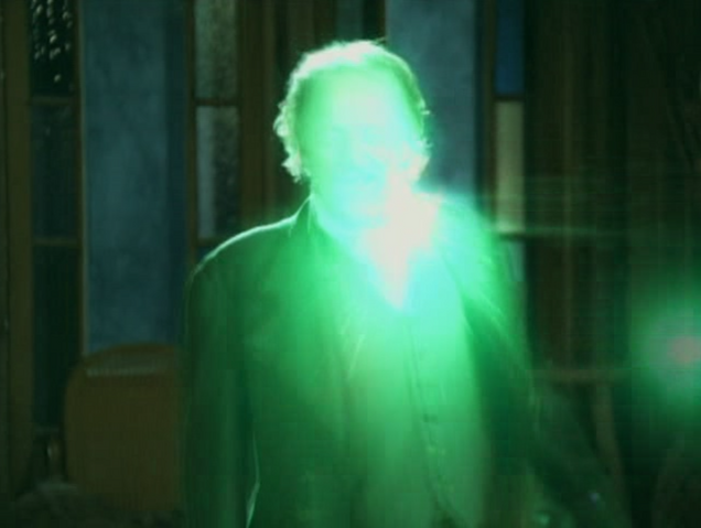 File:5x06P28.png