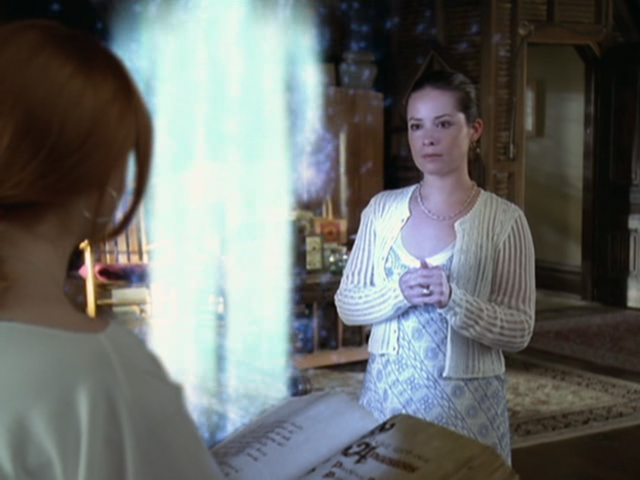 File:5x22P10.png