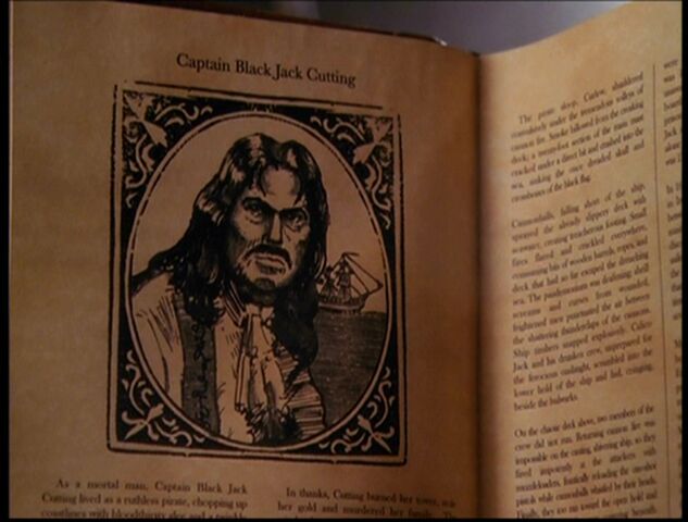 Фајл:7x04-Book.jpg