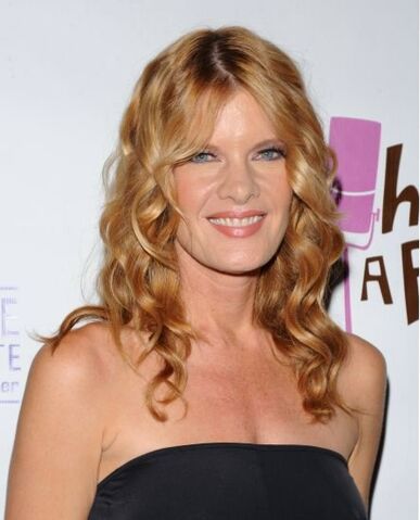 File:Michell-Stafford1.jpg
