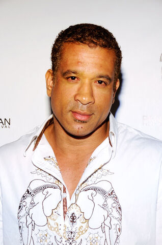 File:Tumblr ljrc59ngWo1qj5mv9o1 400.jpg