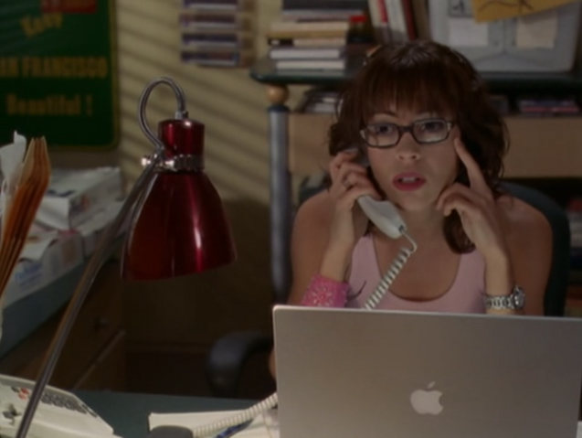 File:5x05-11.png