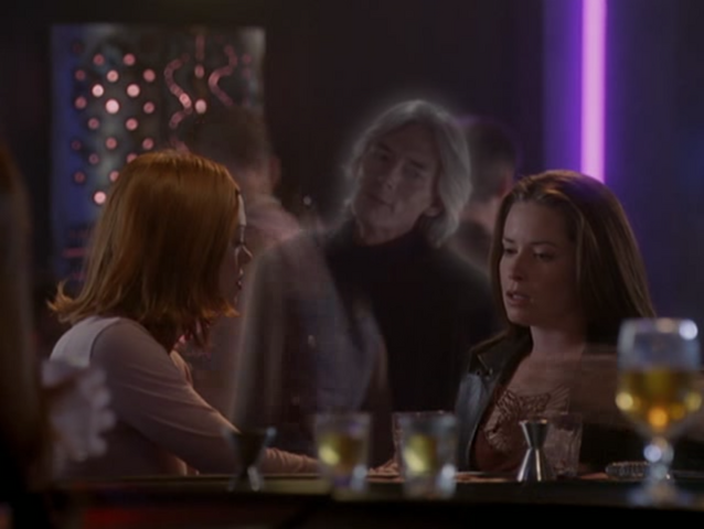 File:5x07P11.png