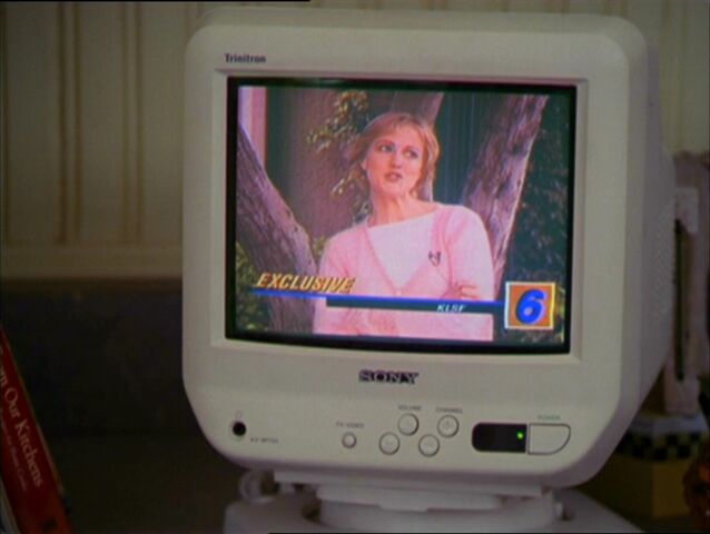 File:Charmed322 334.jpg