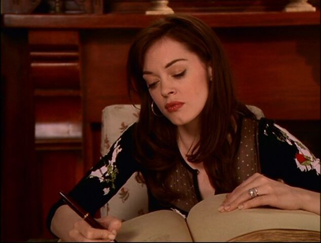 File:Forever-Charmed-paige-matthews-14710044-400-300.jpg