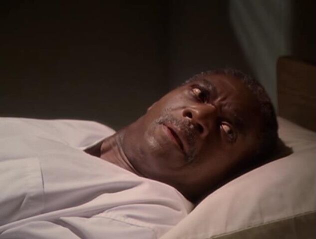 File:Mike-show-ghouls.jpg