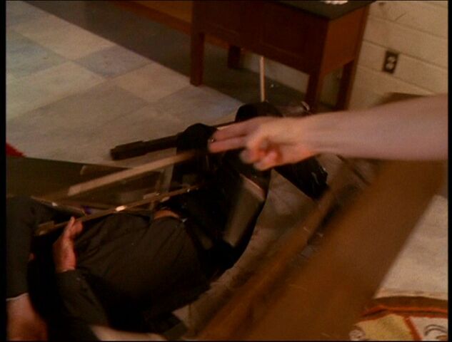 File:PennyClockWarlock.jpg