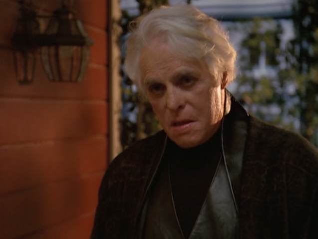 File:5x15Cronyn.png