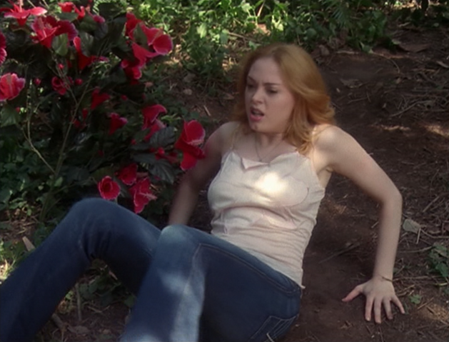File:6x02P23.png