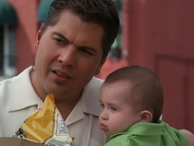 File:6x03Father.png
