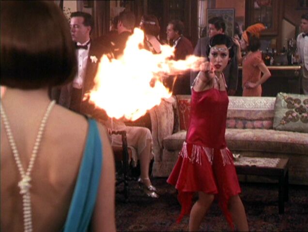 File:Charmed214 412.jpg