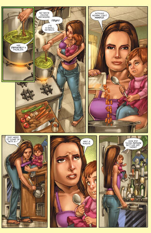 File:Issue 1 preview 5.jpg