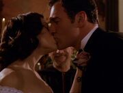 4x15-Cole-Phoebe-Marry