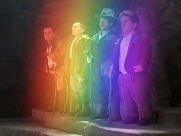 File:5x17P51.png