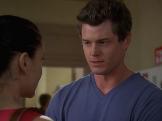 File:5x19-10.png
