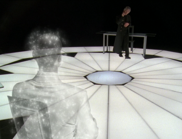 File:6x19-29.png