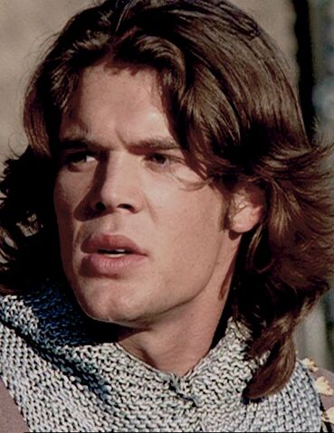 File:4x05-Prince.jpg