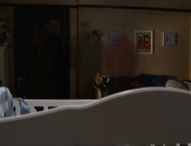 File:6x12P23.png