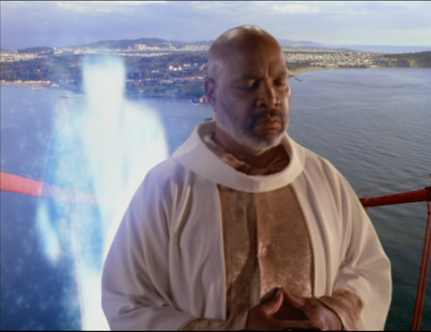File:7x01P9.png