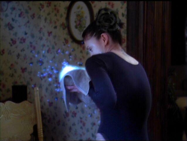 File:Wyatt Orbs Baby.jpg